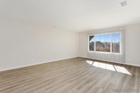 3547 Boussock Ln, Oceanside, CA 92057 photo 9
