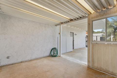 3547 Boussock Ln, Oceanside, CA 92057 photo 19