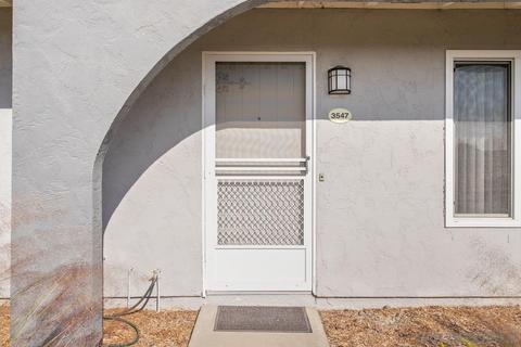 3547 Boussock Ln, Oceanside, CA 92057 photo 32