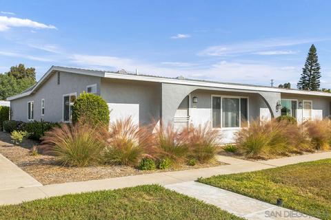 3547 Boussock Ln, Oceanside, CA 92057 photo 28