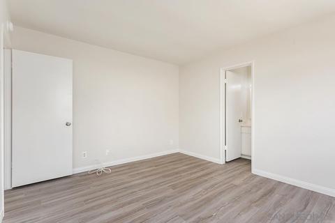 3547 Boussock Ln, Oceanside, CA 92057 photo 13
