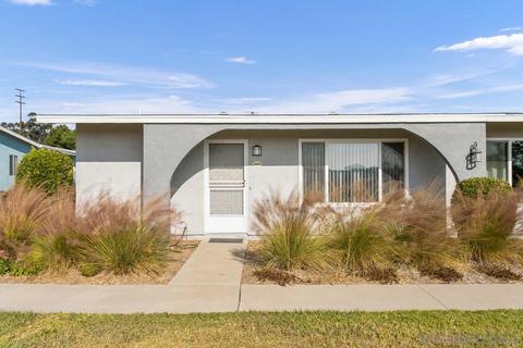 3547 Boussock Ln, Oceanside, CA 92057 photo 1