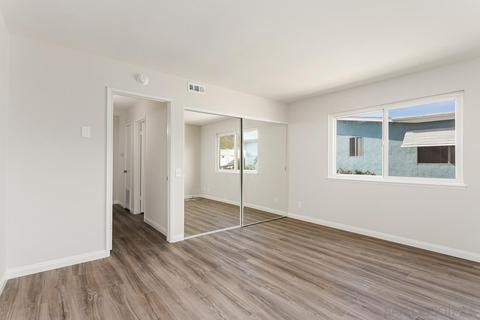 3547 Boussock Ln, Oceanside, CA 92057 photo 16