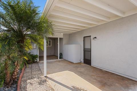 3547 Boussock Ln, Oceanside, CA 92057 photo 30