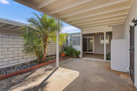 3547 Boussock Ln, Oceanside, CA 92057 photo 31