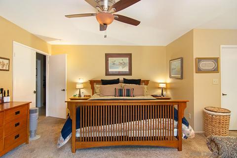 29047 Rocky Pass, Pine Valley, CA 91962 photo 11
