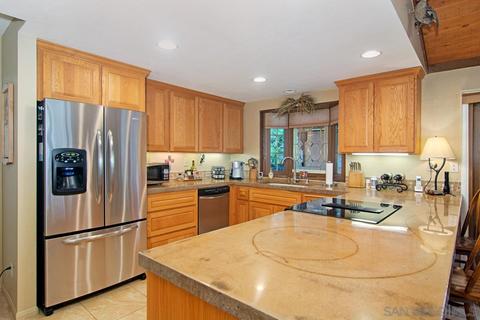 29047 Rocky Pass, Pine Valley, CA 91962 photo 5