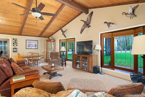 29047 Rocky Pass, Pine Valley, CA 91962 photo 3
