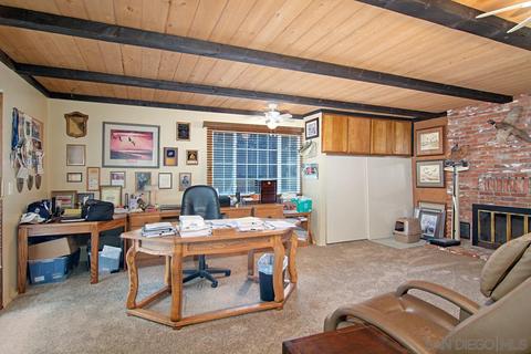 29047 Rocky Pass, Pine Valley, CA 91962 photo 10