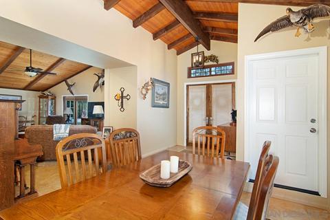 29047 Rocky Pass, Pine Valley, CA 91962 photo 2