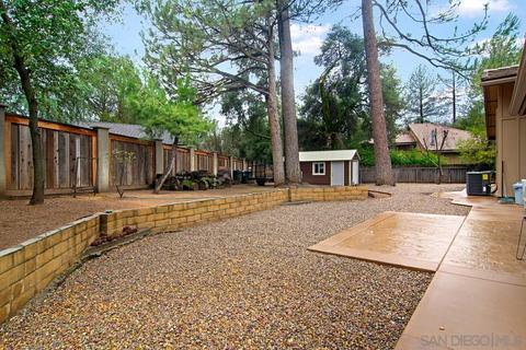 29047 Rocky Pass, Pine Valley, CA 91962 photo 15