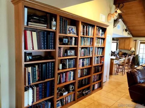 29047 Rocky Pass, Pine Valley, CA 91962 photo 7