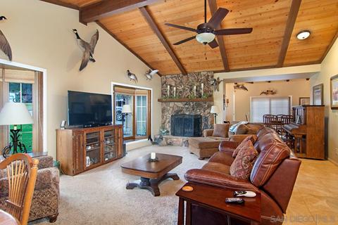 29047 Rocky Pass, Pine Valley, CA 91962 photo 4