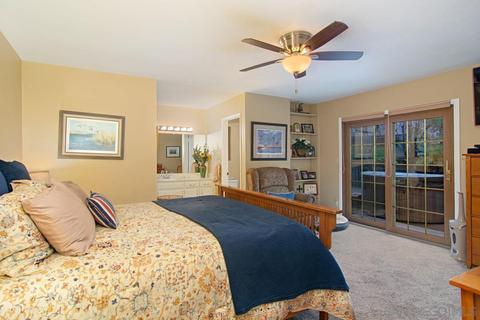 29047 Rocky Pass, Pine Valley, CA 91962 photo 8