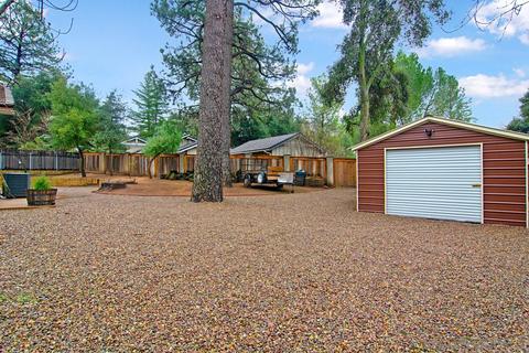 29047 Rocky Pass, Pine Valley, CA 91962 photo 16