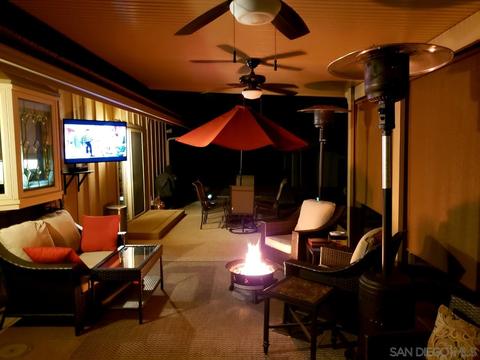 29047 Rocky Pass, Pine Valley, CA 91962 photo 14