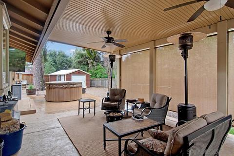 29047 Rocky Pass, Pine Valley, CA 91962 photo 13