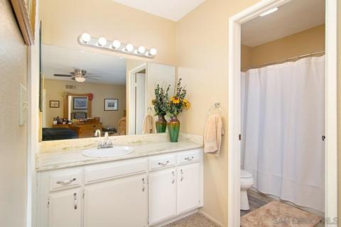 29047 Rocky Pass, Pine Valley, CA 91962 photo 12