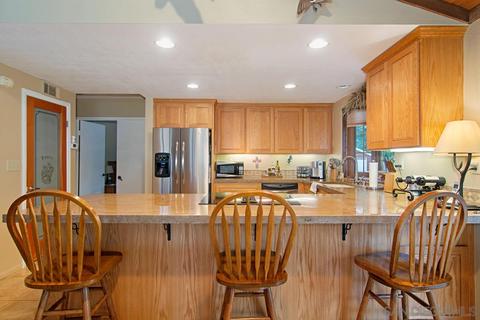 29047 Rocky Pass, Pine Valley, CA 91962 photo 6