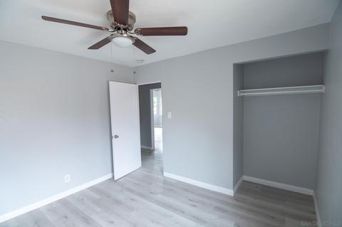 322 Garfield St, Oceanside, CA 92054 photo 9
