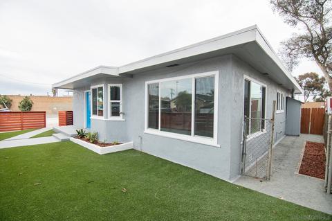 322 Garfield St, Oceanside, CA 92054 photo 33
