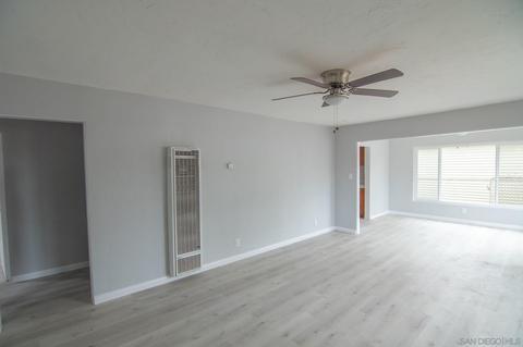 322 Garfield St, Oceanside, CA 92054 photo 2