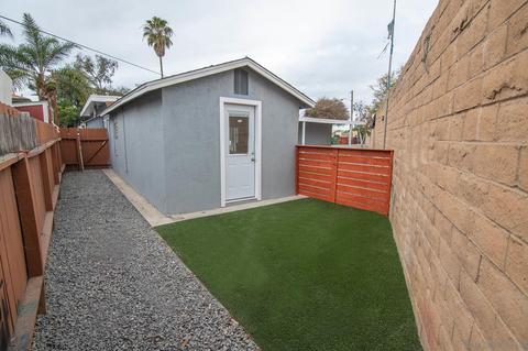 322 Garfield St, Oceanside, CA 92054 photo 28