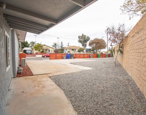 322 Garfield St, Oceanside, CA 92054 photo 31