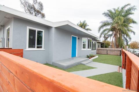 322 Garfield St, Oceanside, CA 92054 photo 32