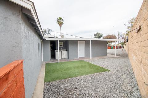 322 Garfield St, Oceanside, CA 92054 photo 29