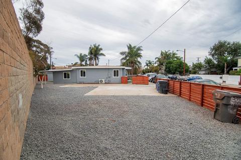 322 Garfield St, Oceanside, CA 92054 photo 30
