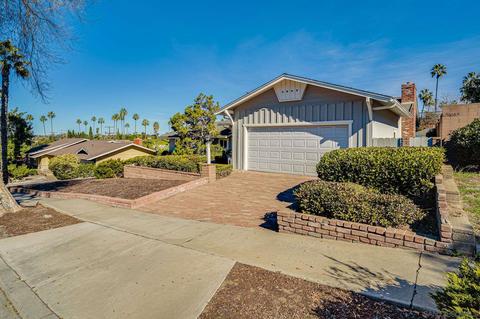 5625 Severin Dr, La Mesa, CA 91942 photo 2