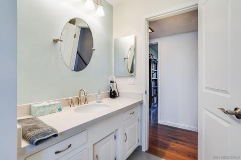 5625 Severin Dr, La Mesa, CA 91942 photo 16