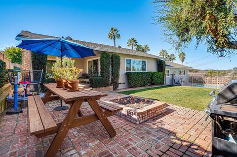 5625 Severin Dr, La Mesa, CA 91942 photo 24
