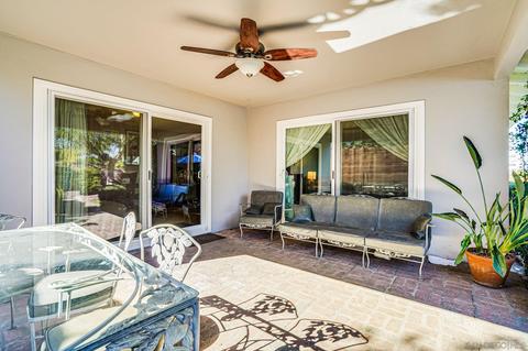 5625 Severin Dr, La Mesa, CA 91942 photo 21