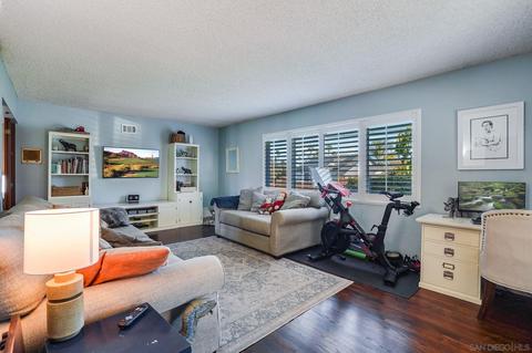5625 Severin Dr, La Mesa, CA 91942 photo 5