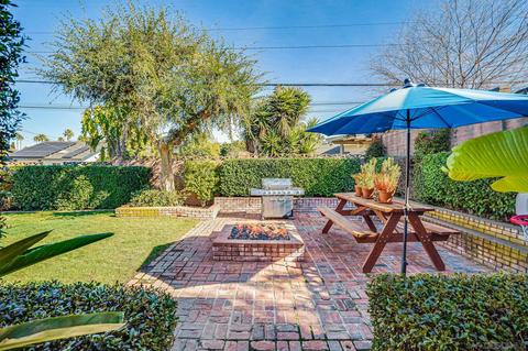 5625 Severin Dr, La Mesa, CA 91942 photo 22
