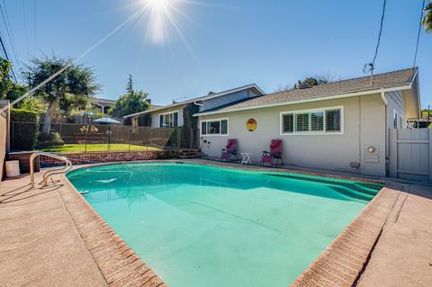 5625 Severin Dr, La Mesa, CA 91942 photo 26