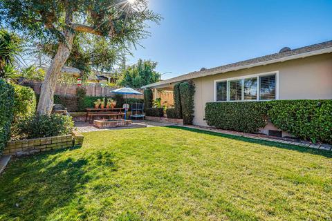 5625 Severin Dr, La Mesa, CA 91942 photo 25