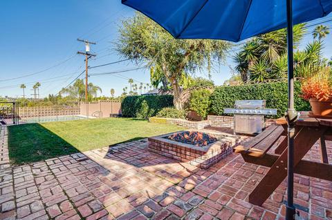 5625 Severin Dr, La Mesa, CA 91942 photo 23