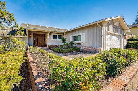 5625 Severin Dr, La Mesa, CA 91942 photo 1