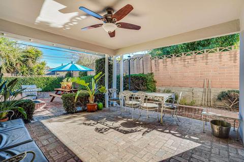 5625 Severin Dr, La Mesa, CA 91942 photo 20