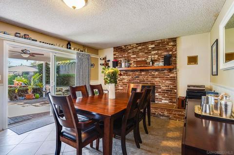5625 Severin Dr, La Mesa, CA 91942 photo 10