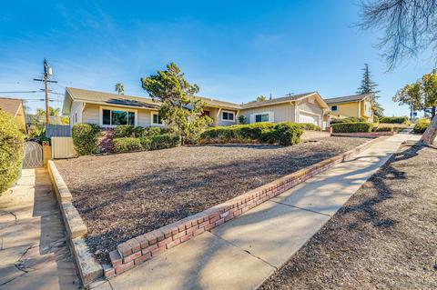 5625 Severin Dr, La Mesa, CA 91942 photo 3