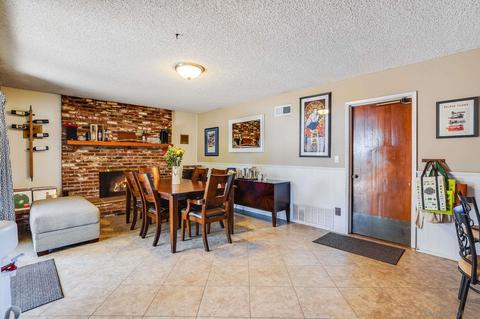 5625 Severin Dr, La Mesa, CA 91942 photo 9