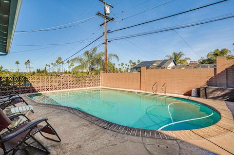 5625 Severin Dr, La Mesa, CA 91942 photo 27