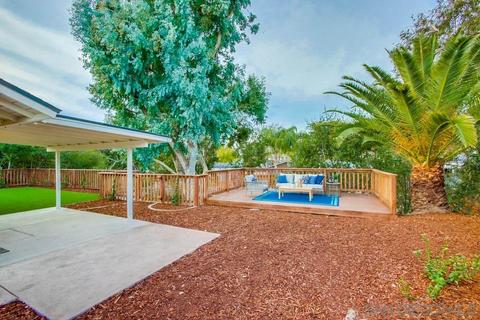 9360 Lake Country Dr, Santee, CA 92071 photo 29