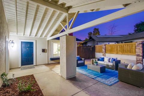 9360 Lake Country Dr, Santee, CA 92071 photo 27