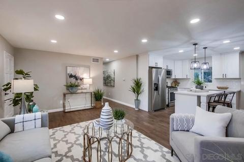 9360 Lake Country Dr, Santee, CA 92071 photo 5
