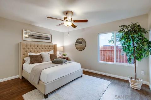 9360 Lake Country Dr, Santee, CA 92071 photo 12